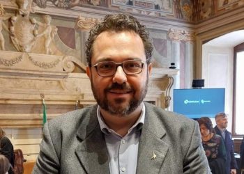Stadio-clinica a Terni. La Lega: «Sinistra ancora una volta subalterna a Perugia»