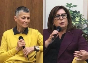 ‘Papigno fiorisce di poesia’: appuntamento sabato 28 marzo