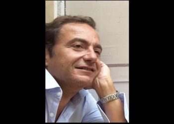 Terni piange Gian Ludovico D’Amario: un esempio di coraggio e generosità