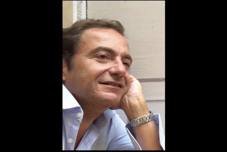 Gian Ludovico D'Amario