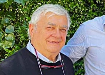 Terni piange Graziano. Mezzo secolo di ristorazione e passione rossoverde