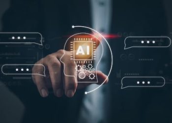 Intelligenza artificiale nelle scuole di Terni: «Capirla davvero per usarla bene»