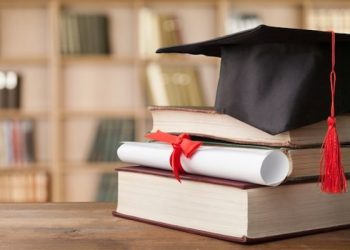 Laureati: l’Umbria frena le ‘uscite’ in Italia ma perde all’estero