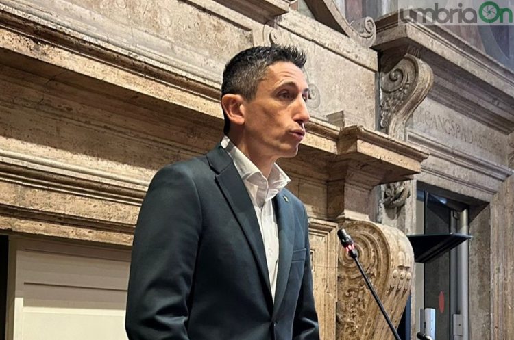 Marco Iapadre