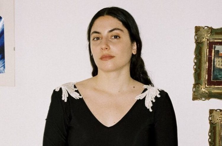 Marta Del Grandi