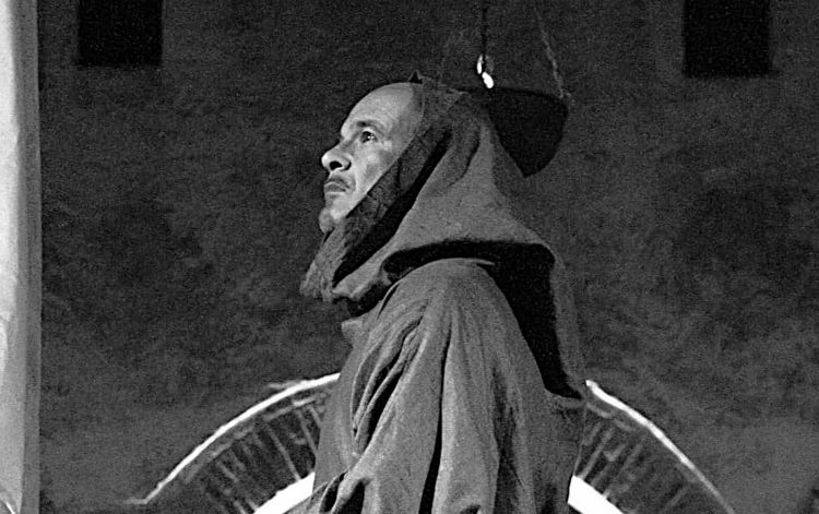 Matteo Corrado