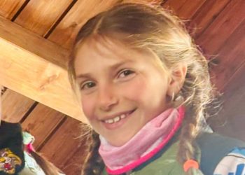 Terni, sci alpino: Melissa Nardi trionfa ai campionati regionali del Lazio