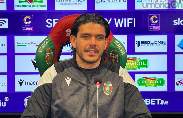 Pasquale 'Lito' Fazio