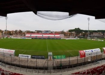Bacchin firma il colpo esterno: il Perugia espugna Pesaro