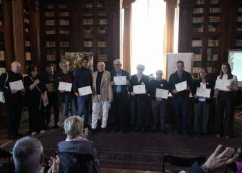 ‘Oro verde’ dell’Umbria: premiati i migliori oli. Ecco le aziende vincitrici