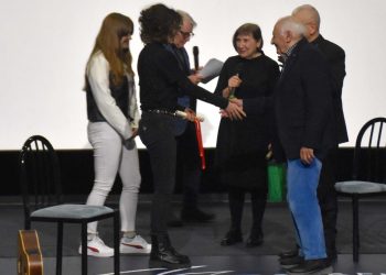 Terni, concorso ‘San Valentino la storia oltre la leggenda’: premiati gli studenti