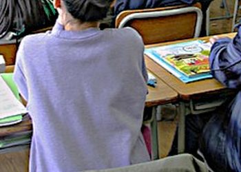 #7 – Comprendere senza giudicare: l’empatia come punto di partenza (Parte 1)