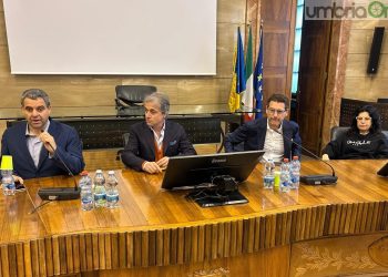 Glaucoma: «Prima causa di cecità al mondo». L’importanza della prevenzione