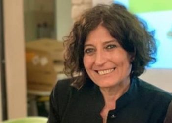 Perugia dice addio a Silvia Buitoni: anima social della cucina di casa