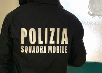 ‘Oro verde’ dell’Umbria: premiati i migliori oli. Ecco le aziende vincitrici