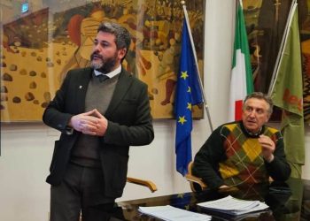 In Umbria ‘crollano’ i rifiuti in discarica: -23% in un anno. La Regione esulta. ‘Nodo’ Paggi per ambiente e Pnrr