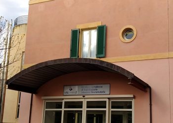 Trevi, centro di riabilitazione declassato. Pace e Romizi: «Smantellamento della sanità pubblica»