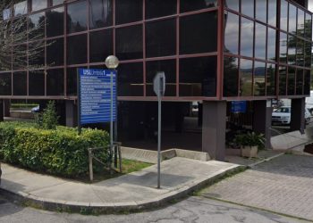 Usl Umbria 1: mancano 116 medici di famiglia. La mappa delle carenze nei distretti