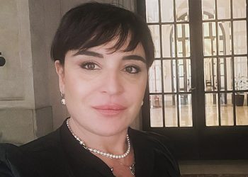 Dimensionamento scolastico: «La Regione non ha deciso e il Consiglio di Stato l’ha ‘bocciata’»