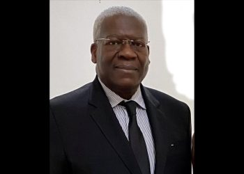 Perugia: visita istituzionale dell’ambasciatore della Costa d’Avorio André Philippe Gauze