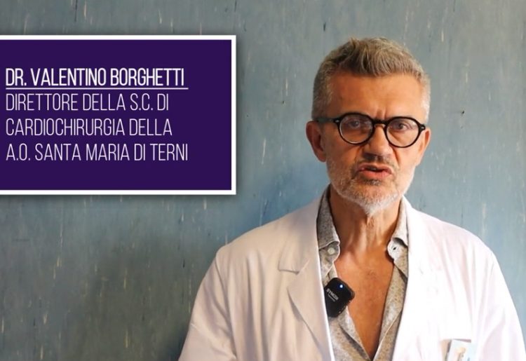 Borghetti (foto EC - Comunicazione & Marketing)