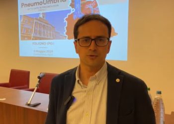 Ospedale Terni, nuovi direttori oncologia e pneumologia: dieci ammessi per i due posti