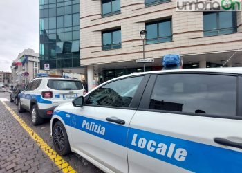 Comune Terni, ‘voti’ dell’utenza agli uffici: commercio, tributi e buoni libro al top. Il report