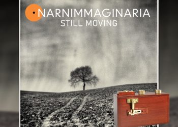 A Narni il festival della fotografia stenopeica: nasce ‘Narnimmaginaria – Still moving’