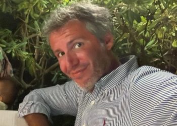 Umbria Energy, Camilli verso la presidenza del CdA. Pronto anche Sebastiani