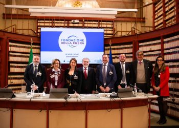 Talenti e futuro: alla Camera rilanciato il progetto ‘Io Sono Futuro’