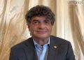 Ternana tra fallimento e futuro: cosa accade ora. Parla l’avvocato Donzelli – Video