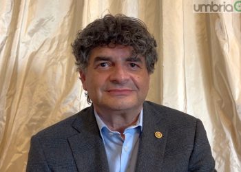 Ternana tra fallimento e futuro: cosa accade ora. Parla l’avvocato Donzelli – Video