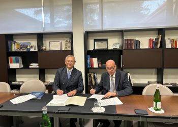 Credito legale e sostegno alle famiglie: rinnovata la convenzione tra Bcc e Fondazione antiusura
