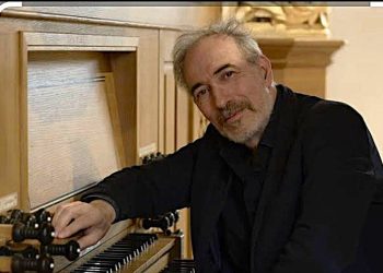 Freccia d’Oro 2026: fra i premiati il maestro Claudio Brizi