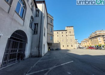 Comune Terni, progressioni verticali e in deroga: nominate le commissioni, in ballo 66 posti