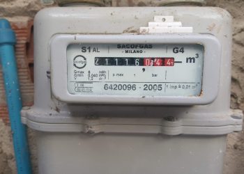 Emergenza povertà energetica in Umbria: stangata in arrivo per 55 mila persone
