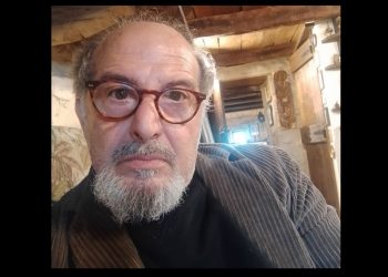 Stroncone si racconta nei volti: in mostra l’arte di Costantino Massoli