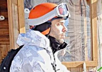 Orvieto: cordoglio per la scomparsa del 39enne Dario Papaccio. Mercoledì i funerali