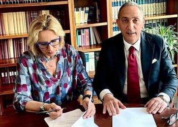 Terni: intesa tra questura e tribunale per snellire le procedure di allontanamento