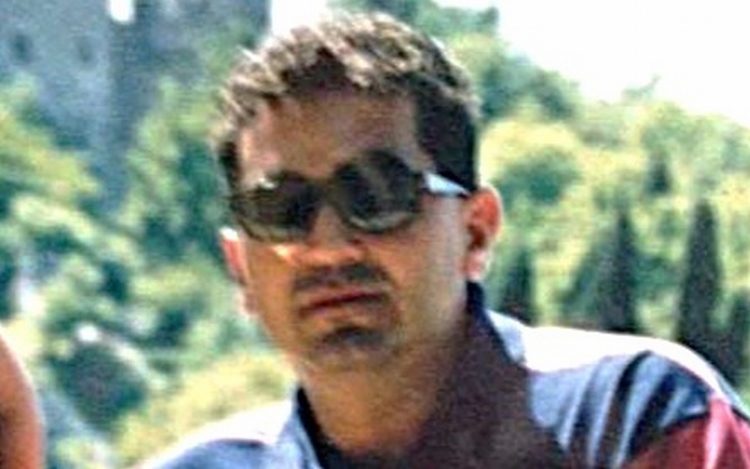 Eolo Monelletta