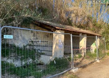 «Ricordiamo il passato ma non siamo capaci di custodire il presente»