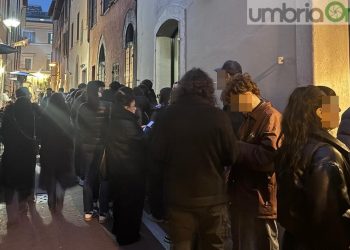 Terni: in via San Marco c’è Smash Lab. In tanti per l’esordio – Foto