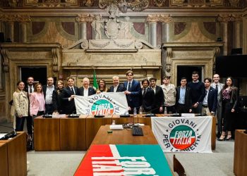 Giovani, imprese e amministratori a confronto: da Terni un segnale per il futuro