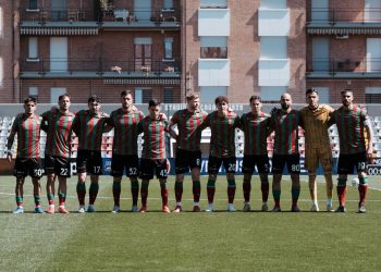 Ternana: ‘dolori’ anche dal campo. La Juventus Next Gen passa per 2-1