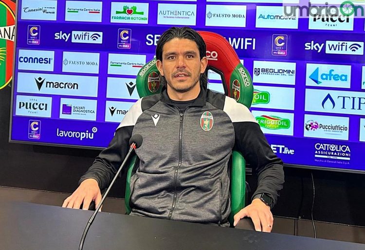Lito Fazio
