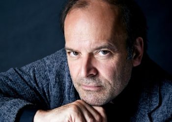 Terni: al ‘Secci’ c’è il pianista Lortie con l’Orchestra Filarmonica Marchigiana