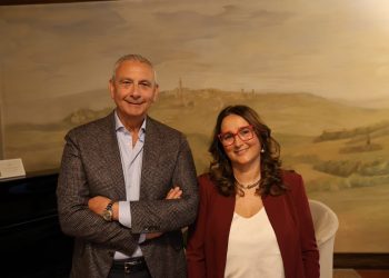 Cimo Umbria: Coccetta confermato segretario. Cenci guida la Federazione
