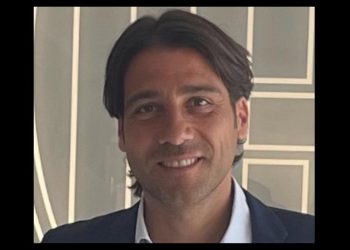 Il procuratore Minieri: «Mai chiesto il fallimento della Ternana»