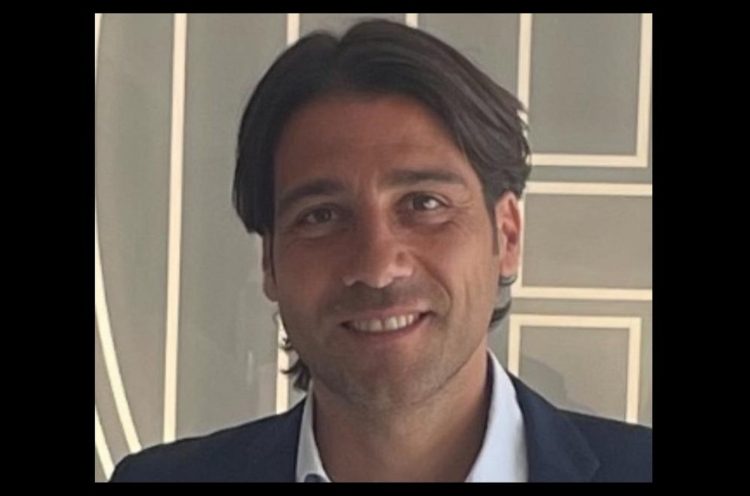 Michelangelo Minieri