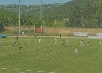Serie D. L’Orvietana ruggisce e vede la luce: colpo salvezza pesante